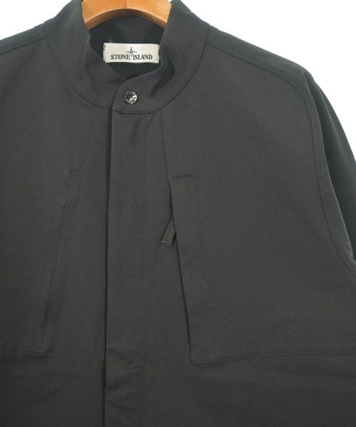STONE ISLAND แจ็คเก็ตเบลาส์ อื่น