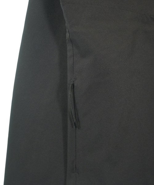 STONE ISLAND แจ็คเก็ตเบลาส์ อื่น