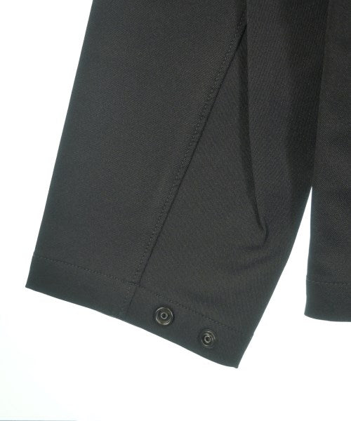 STONE ISLAND แจ็คเก็ตเบลาส์ อื่น