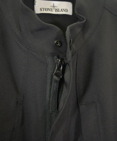 STONE ISLAND แจ็คเก็ตเบลาส์ อื่น