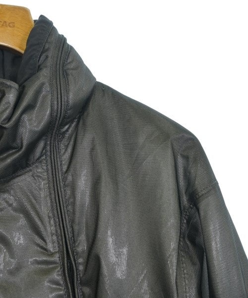 STONE ISLAND แจ็กเก็ตทหาร