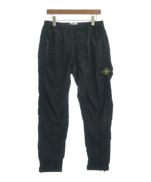 STONE ISLAND กางเกง อื่น