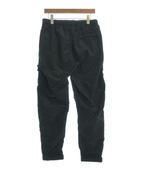 STONE ISLAND กางเกง อื่น