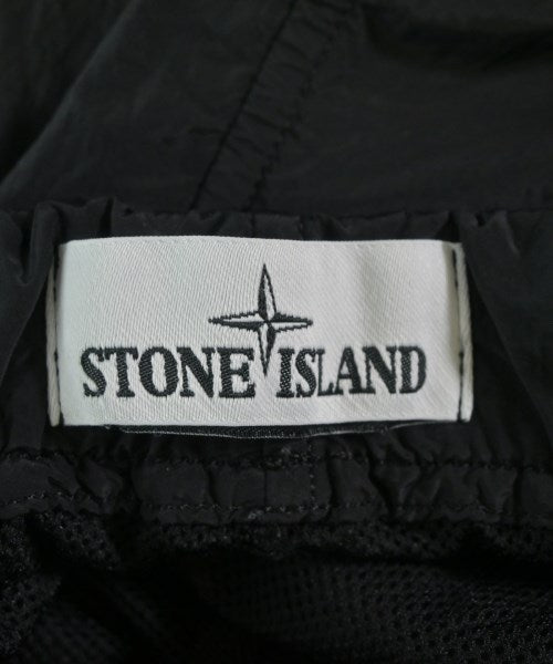 STONE ISLAND กางเกง อื่น