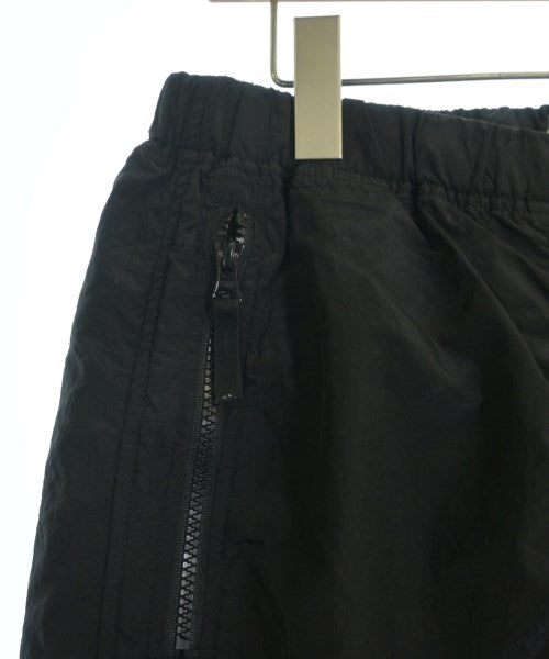 STONE ISLAND กางเกง อื่น