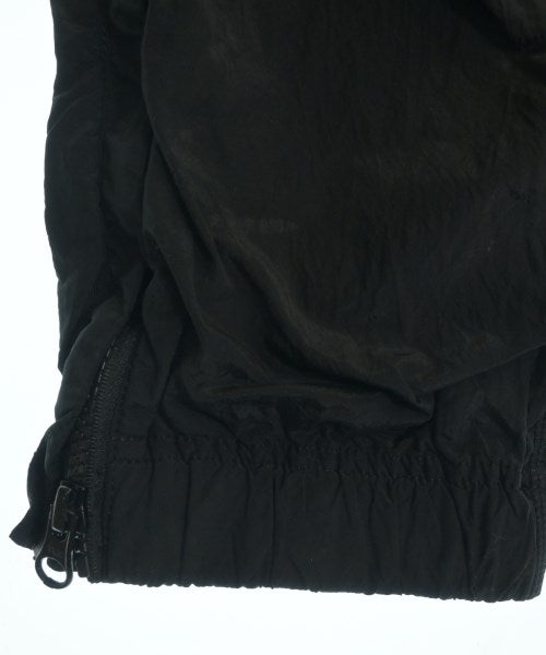 STONE ISLAND กางเกง อื่น