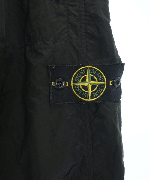STONE ISLAND กางเกง อื่น