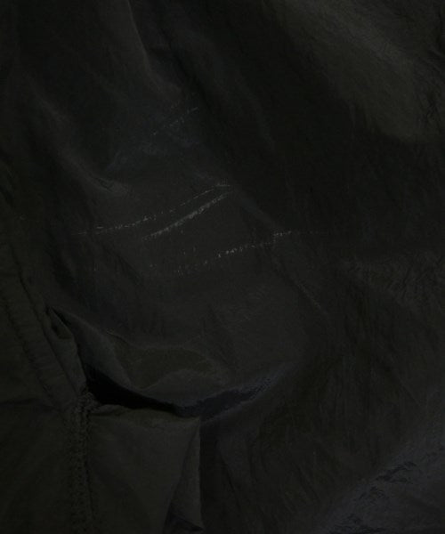 STONE ISLAND กางเกง อื่น