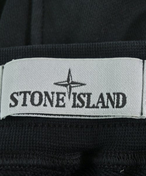 STONE ISLAND กางเกงวอร์ม