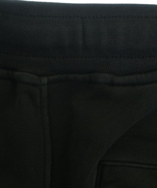 STONE ISLAND กางเกงวอร์ม