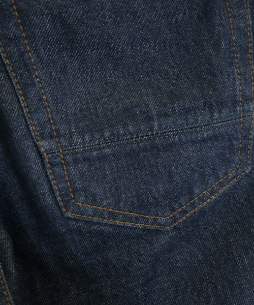 STONE ISLAND ยีนส์