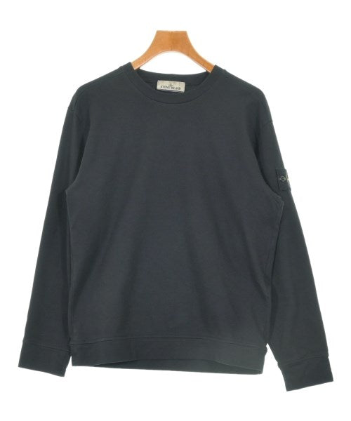STONE ISLAND เสื้อสเวตเตอร์