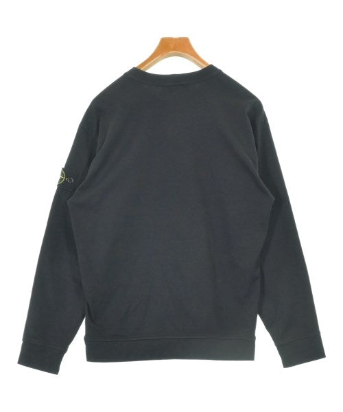 STONE ISLAND เสื้อสเวตเตอร์