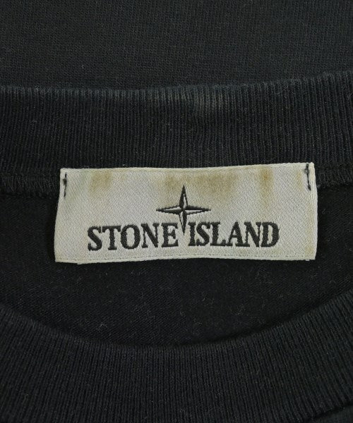 STONE ISLAND เสื้อสเวตเตอร์