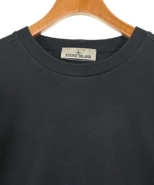 STONE ISLAND เสื้อสเวตเตอร์