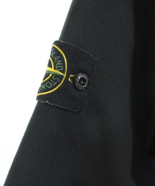 STONE ISLAND เสื้อสเวตเตอร์