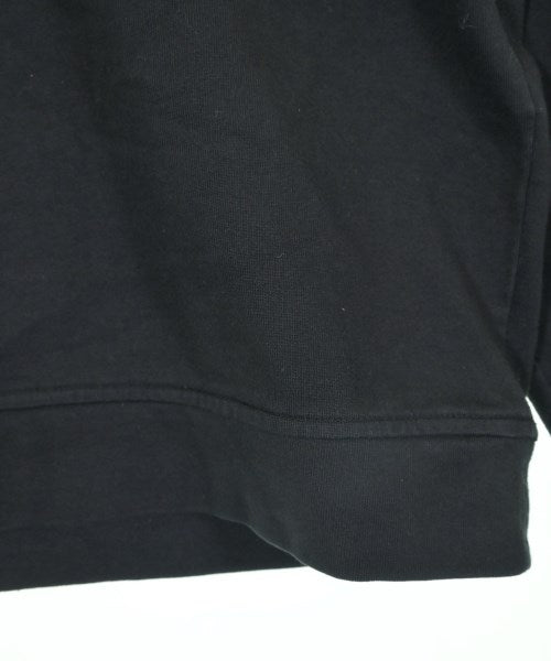 STONE ISLAND เสื้อสเวตเตอร์