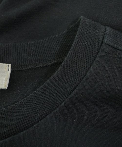 STONE ISLAND เสื้อสเวตเตอร์