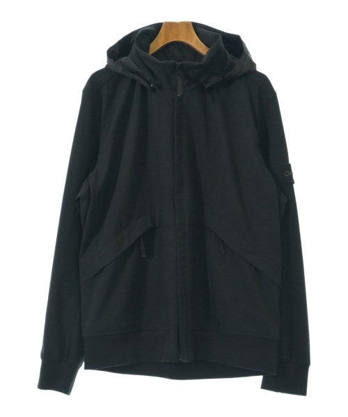 STONE ISLAND แจ็คเก็ตเบลาส์ อื่น
