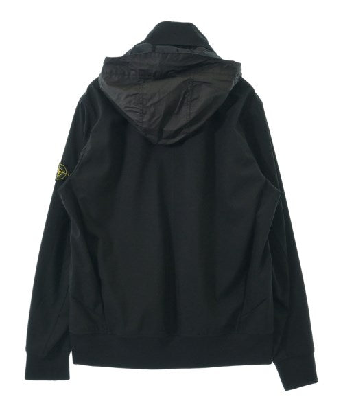 STONE ISLAND แจ็คเก็ตเบลาส์ อื่น