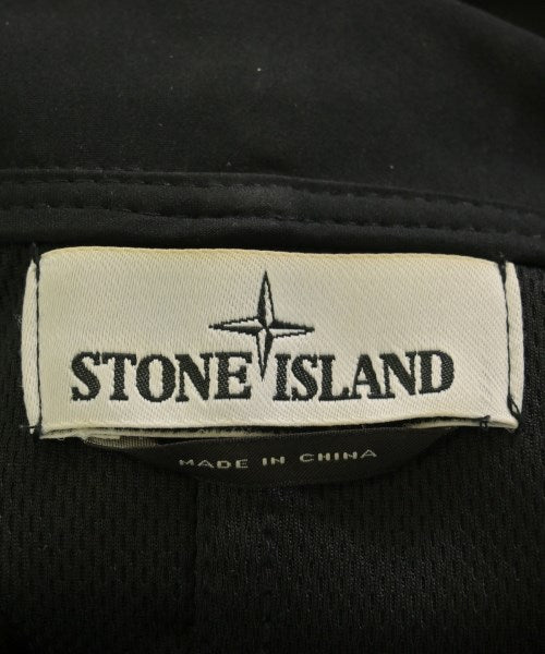 STONE ISLAND แจ็คเก็ตเบลาส์ อื่น