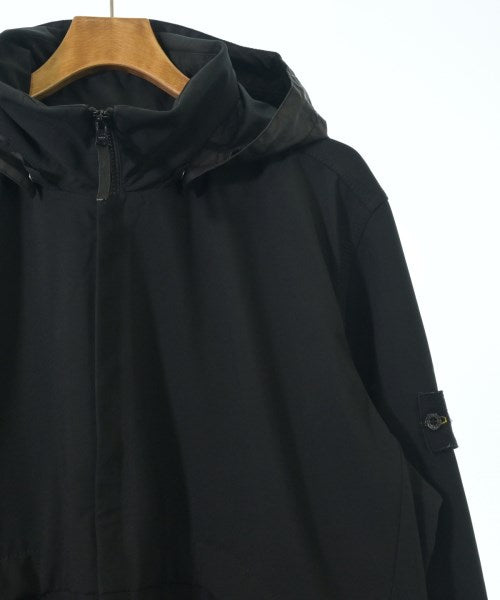 STONE ISLAND แจ็คเก็ตเบลาส์ อื่น