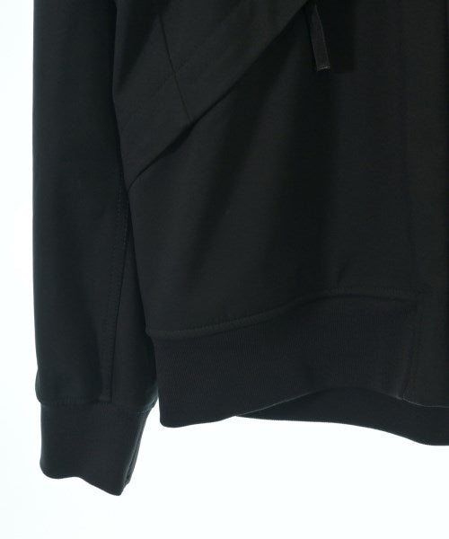 STONE ISLAND แจ็คเก็ตเบลาส์ อื่น