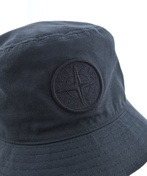 STONE ISLAND หมวก