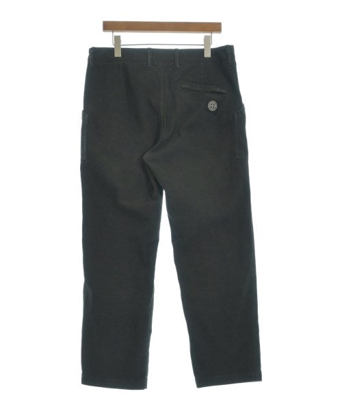 STONE ISLAND กางเกง อื่น