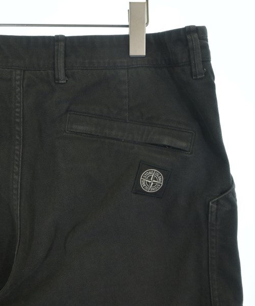 STONE ISLAND กางเกง อื่น