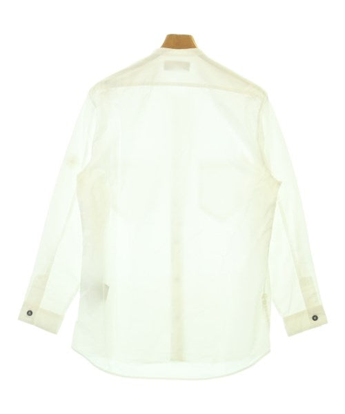 STONE ISLAND เสื้อลำลอง