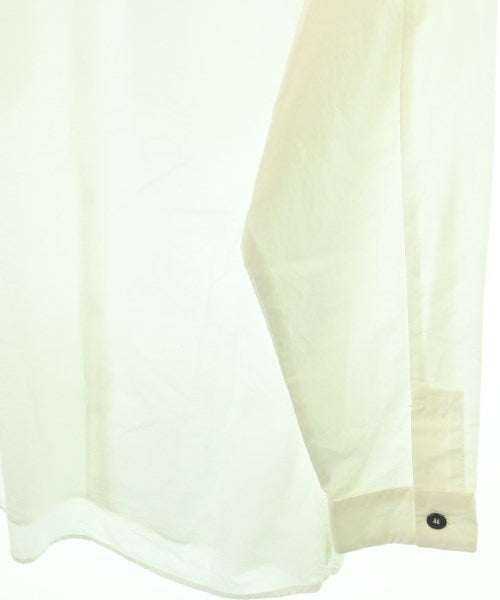 STONE ISLAND เสื้อลำลอง