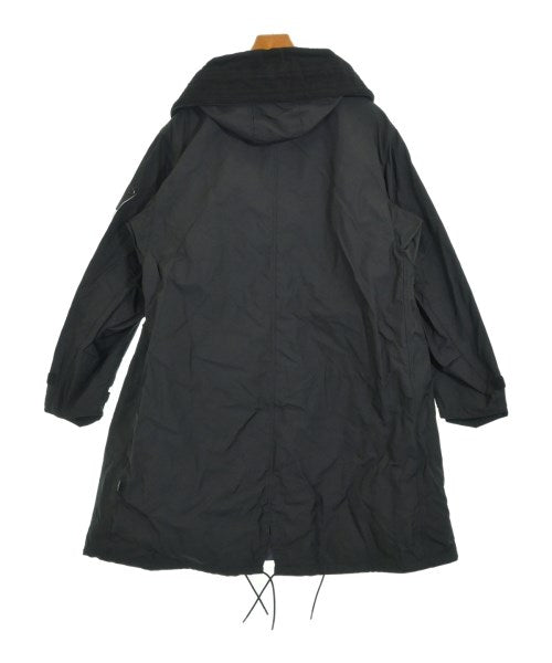 STONE ISLAND เคลือบ Mod