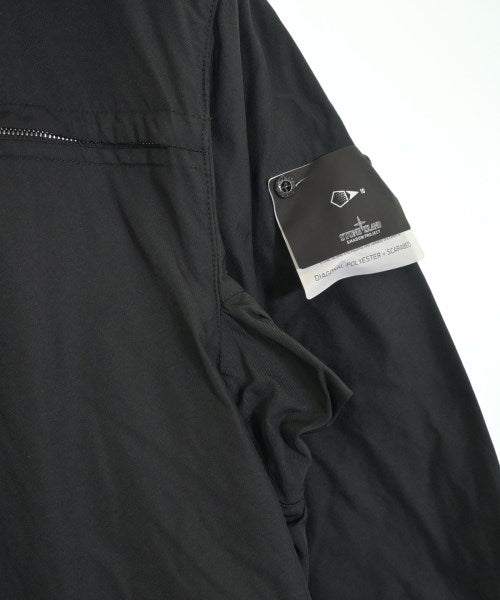 STONE ISLAND เคลือบ Mod