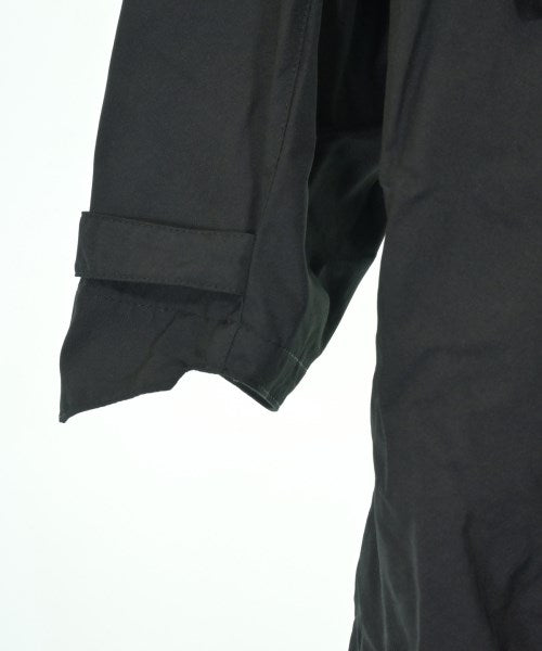 STONE ISLAND เคลือบ Mod