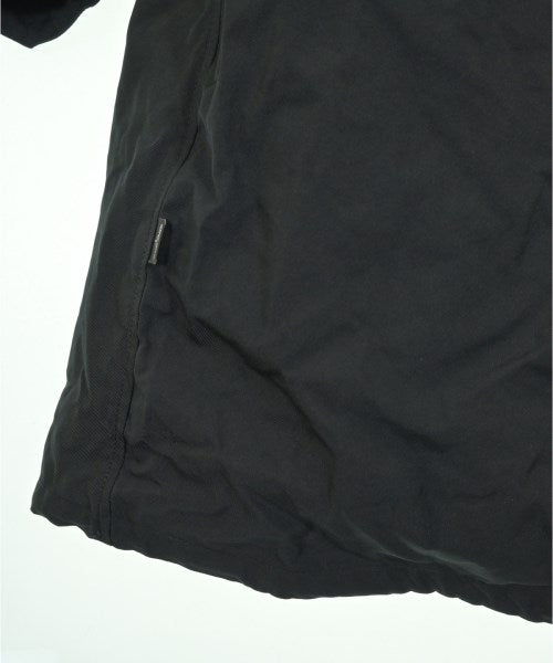 STONE ISLAND เคลือบ Mod