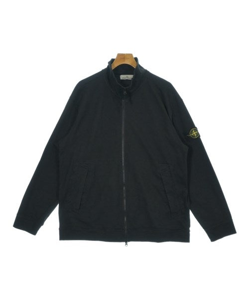 STONE ISLAND แจ็คเก็ตเบลาส์ อื่น