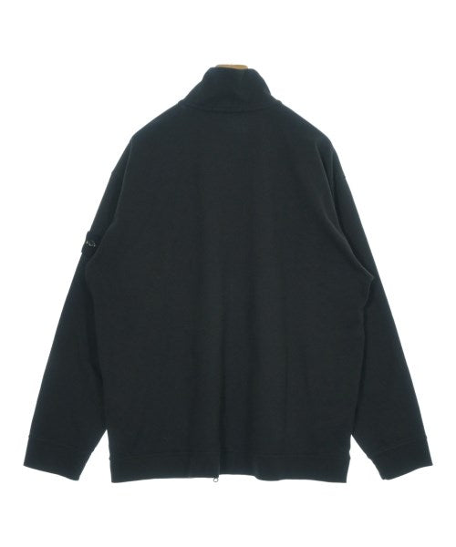 STONE ISLAND แจ็คเก็ตเบลาส์ อื่น