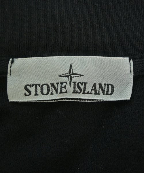 STONE ISLAND แจ็คเก็ตเบลาส์ อื่น