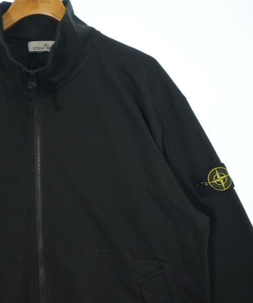 STONE ISLAND แจ็คเก็ตเบลาส์ อื่น