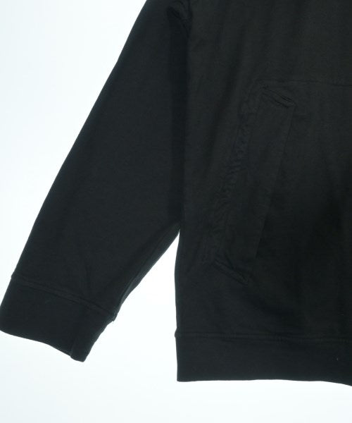 STONE ISLAND แจ็คเก็ตเบลาส์ อื่น