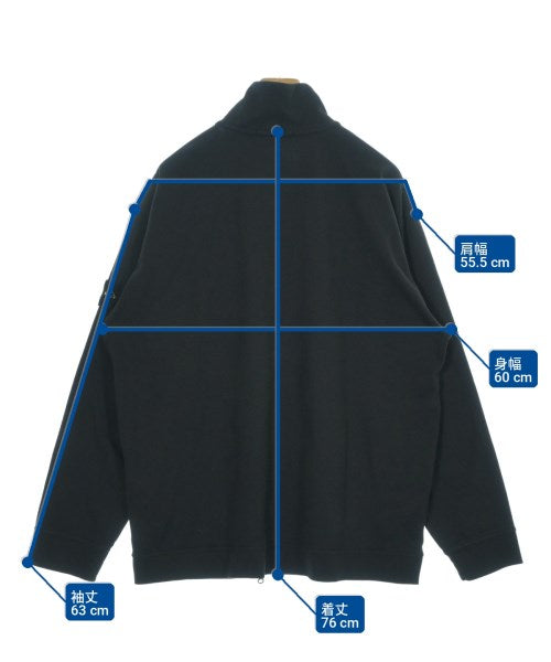 STONE ISLAND แจ็คเก็ตเบลาส์ อื่น