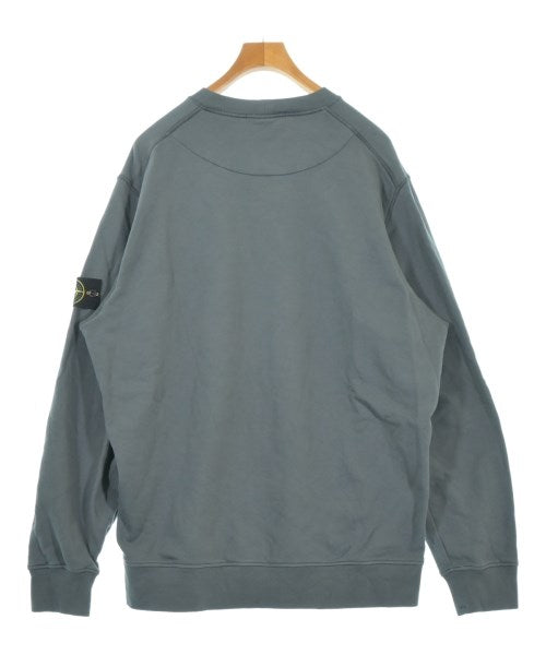 STONE ISLAND เสื้อสเวตเตอร์