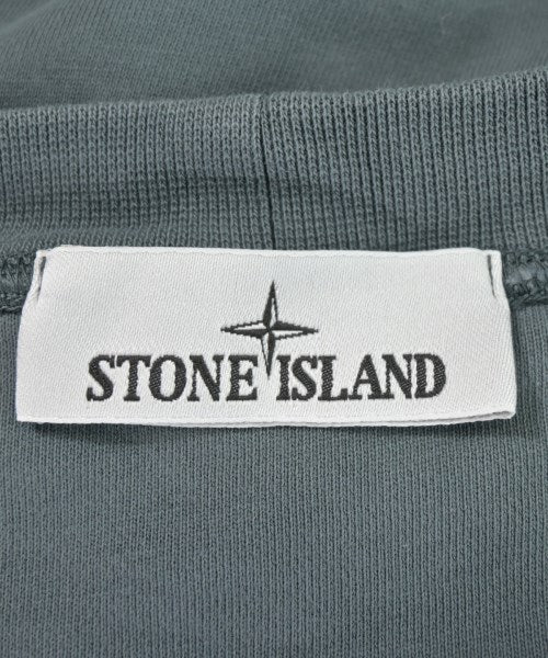 STONE ISLAND เสื้อสเวตเตอร์
