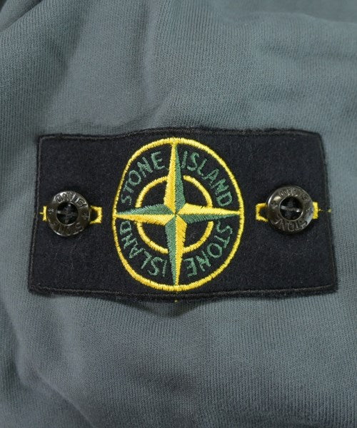 STONE ISLAND เสื้อสเวตเตอร์