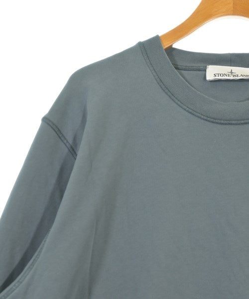 STONE ISLAND เสื้อสเวตเตอร์