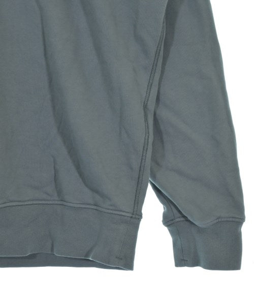 STONE ISLAND เสื้อสเวตเตอร์