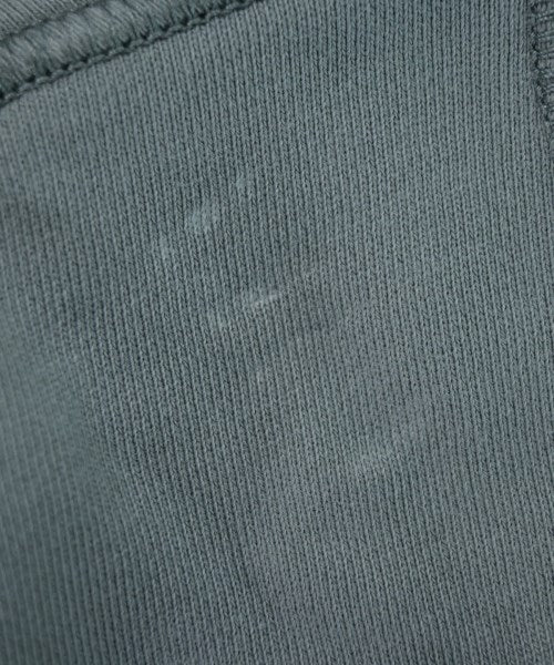 STONE ISLAND เสื้อสเวตเตอร์