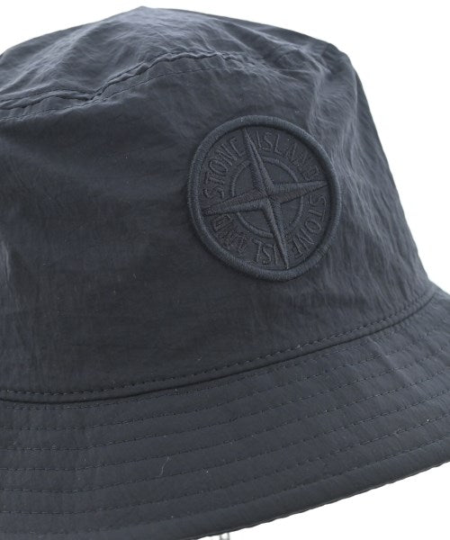 STONE ISLAND หมวก