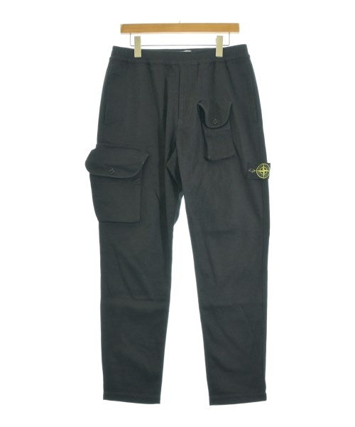 STONE ISLAND กางเกง อื่น